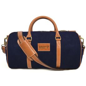 The Montauk Duffel Bag