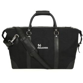 The Hampton Duffel Bag