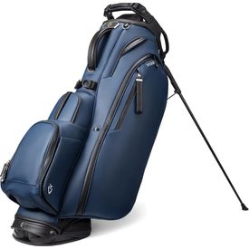 Player V Pro 7-Way Stand Bag