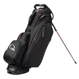 Player V Pro 14-Way Stand Bag