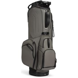 Player V Pro 14-Way Stand Bag