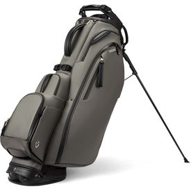 Player V Pro 14-Way Stand Bag