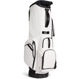 Player V 6-Way Stand Bag