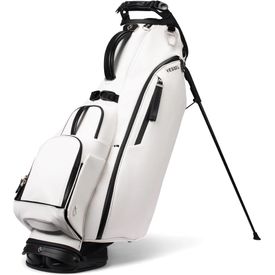 Player V 6-Way Stand Bag