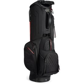 Player V 14-Way Stand Bag