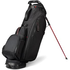 Player V 14-Way Stand Bag