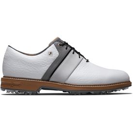 Premiere Series Packard LX Golf Shoes