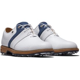 Premiere Series Packard LX Golf Shoes