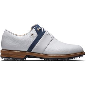 Premiere Series Packard LX Golf Shoes