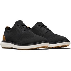 Traditions Knit Golf Shoes
