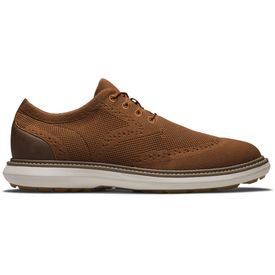 Traditions Knit Golf Shoes