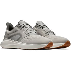 HyperFlex TR Golf Shoes