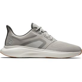 HyperFlex TR Golf Shoes