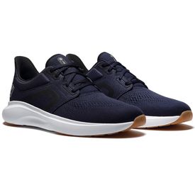 HyperFlex TR Golf Shoes