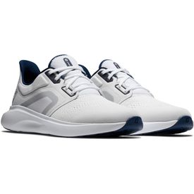 HyperFlex TR Golf Shoes