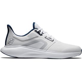 HyperFlex TR Golf Shoes