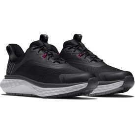 Quantum Golf Shoes for Women