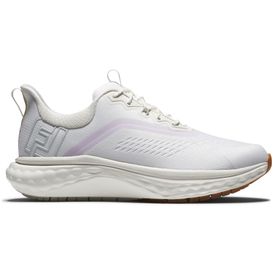 Quantum Golf Shoes for Women