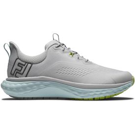 Quantum Golf Shoes for Women