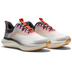 Quantum Golf Shoes for Women