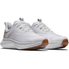 Quantum Golf Shoes for Women