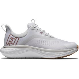 Quantum Golf Shoes for Women