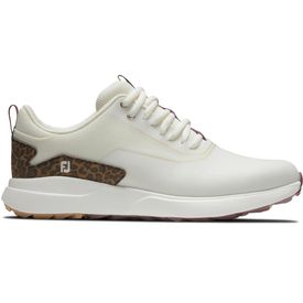 Performa Golf Shoes for Women