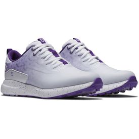 Previous Season Style Performa Golf Shoes for Women