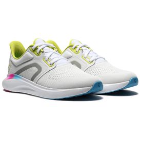 HyperFlex TR Golf Shoes for Women