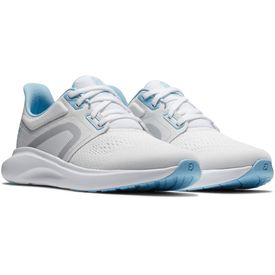 HyperFlex TR Golf Shoes for Women