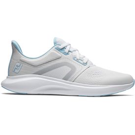 HyperFlex TR Golf Shoes for Women