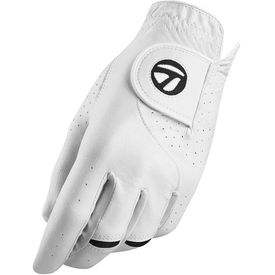 Stratus Tech Golf Gloves - 2 Pack