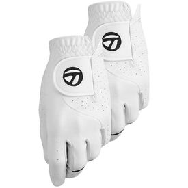 Stratus Tech Golf Gloves - 2 Pack