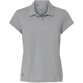 Blend Polo for Women