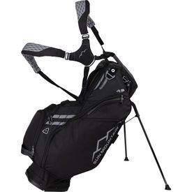 4.5 14-Way VLO Stand Bag