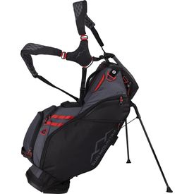 4.5 14-Way VLO Stand Bag - 2025 Model