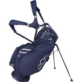 4.5 14-Way VLO Stand Bag - 2025 Model