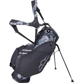 4.5 14-Way VLO Stand Bag - 2025 Model