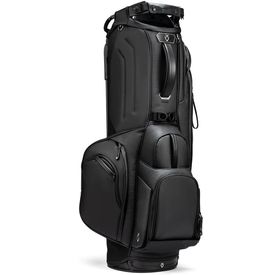 Player V Pro 14-Way Stand Bag
