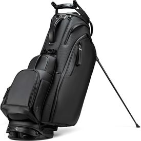 Player V Pro 14-Way Stand Bag