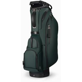Player V Pro 14-Way Stand Bag