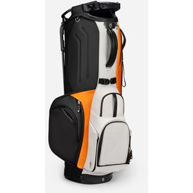 Player V Pro 14-Way Stand Bag