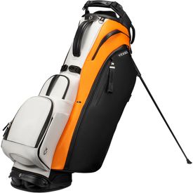 Player V Pro 14-Way Stand Bag