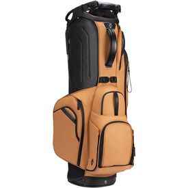 Player V Pro 14-Way Stand Bag