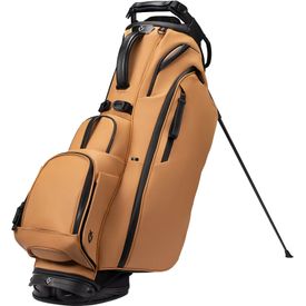 Player V Pro 14-Way Stand Bag