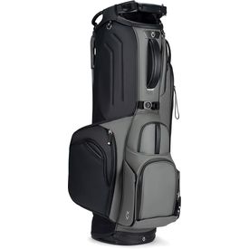Player V Pro 14-Way Stand Bag