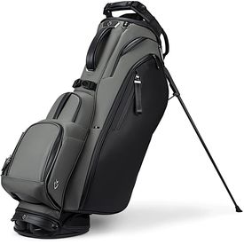 Player V Pro 14-Way Stand Bag