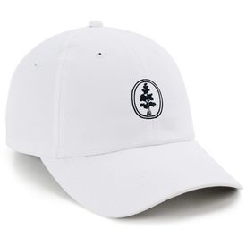 Performance Cap