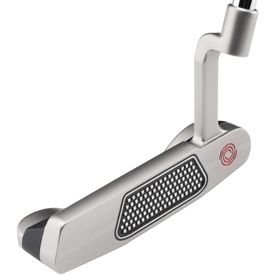 Microhinge Putters