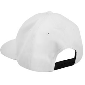 Performance Spade Hat